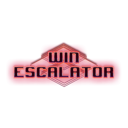 Win Escalator