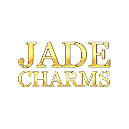 Jade Charms
