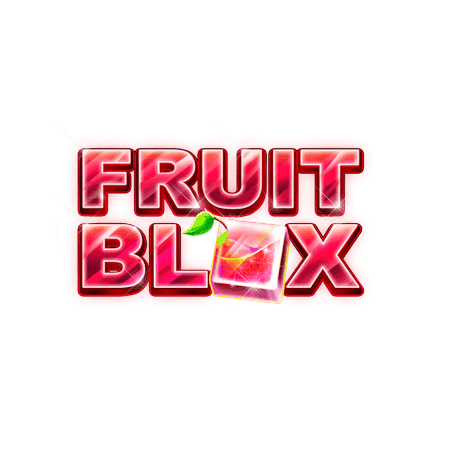 Fruit Blox