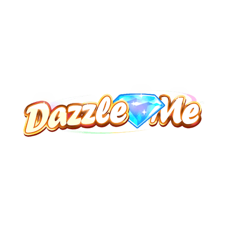 Dazzle Me