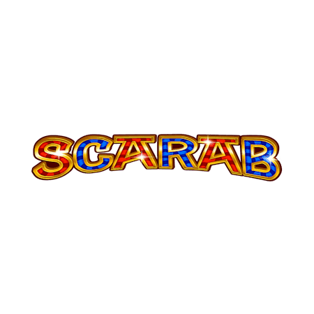 Scarab