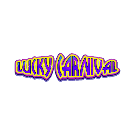 Lucky Carnival