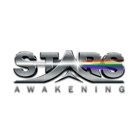Stars Awakening