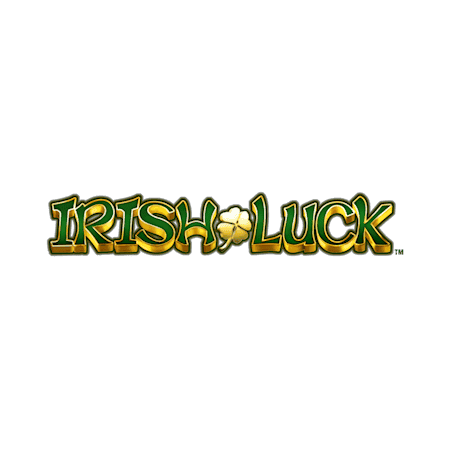 Irish Luck