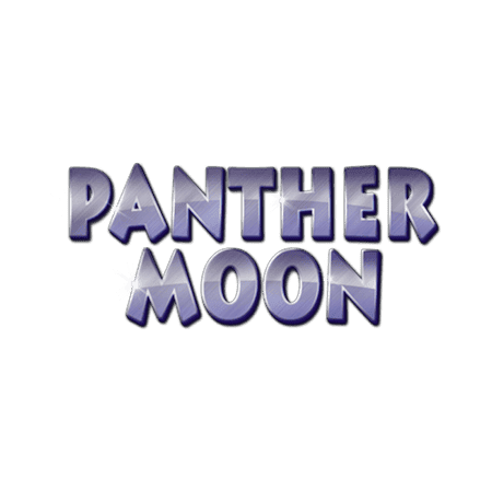 Panther Moon