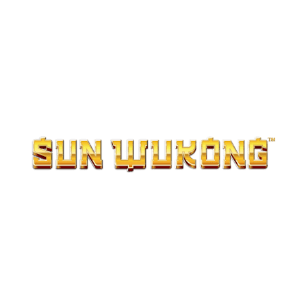 Sun Wukong