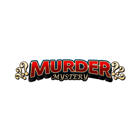 Murder Mystery