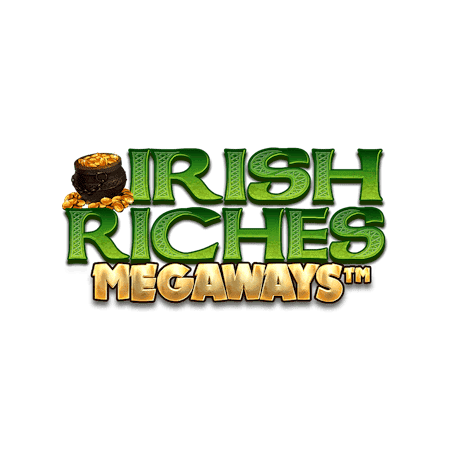 Irish Riches