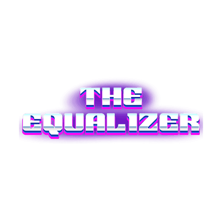 The Equalizer