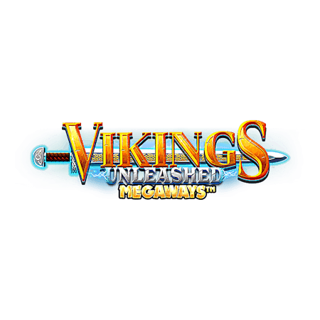 Vikings Unleashed Megaways