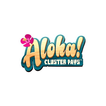 Aloha