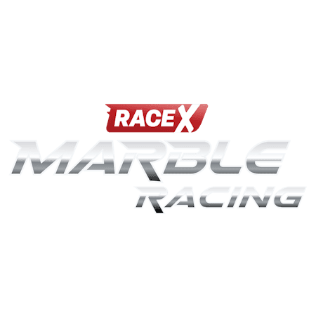 Race X Marble Racing