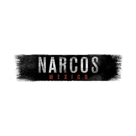 Narcos Mexico