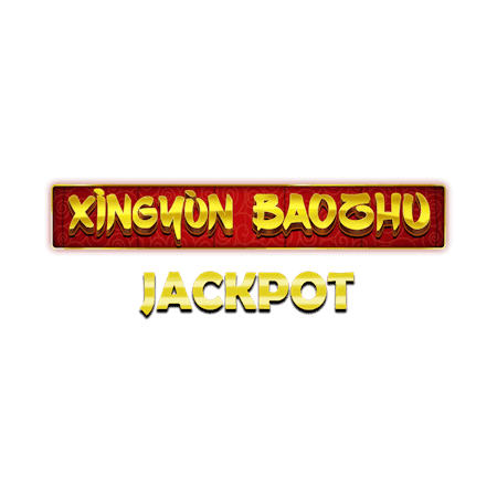Xingyun BaoZhu Jackpot