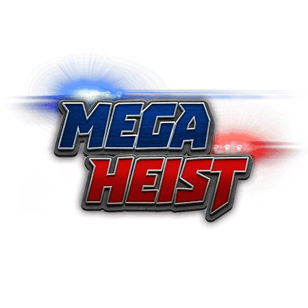 Mega Heist