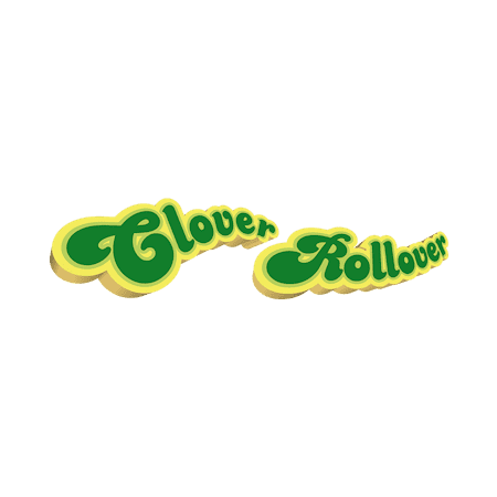 Clover Rollover 