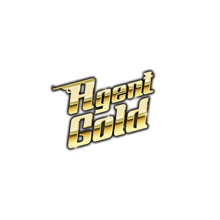 Agent Gold
