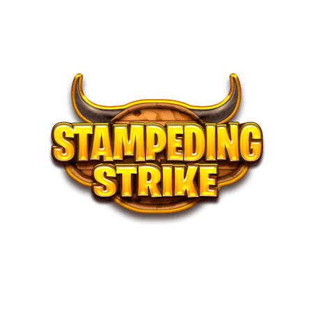 Stampeding Strike