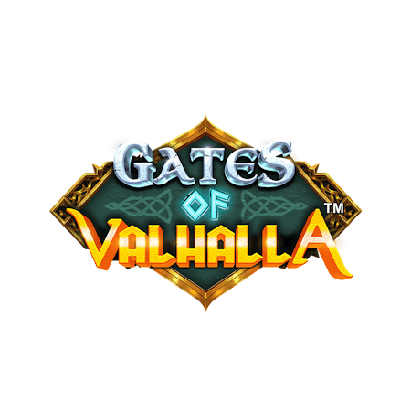 Gates of Valhalla