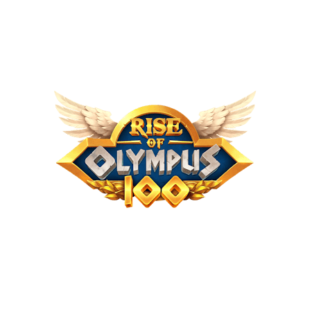 Rise of Olympus 100