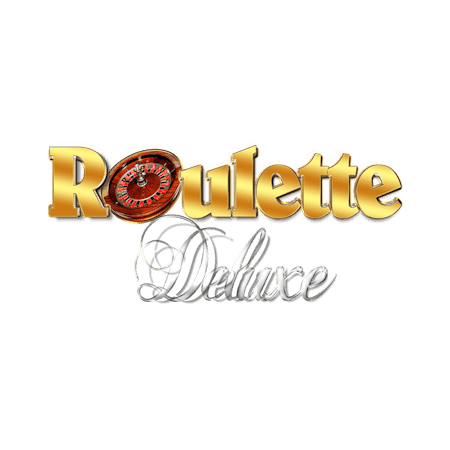 Roulette Deluxe