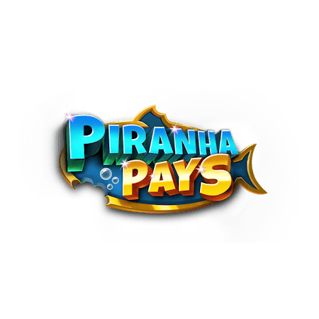 Piranha Pays