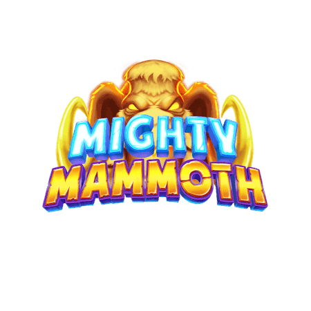 Mighty Mammoth