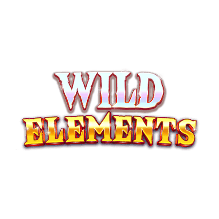 Wild Elements