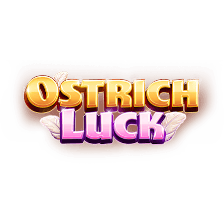 Ostrich Luck