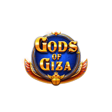 Gods of Giza