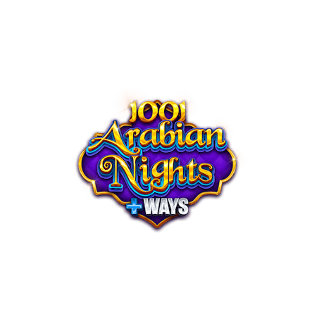 1001 Arabian Nights