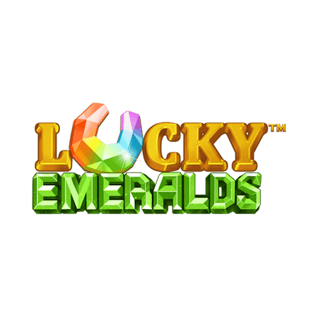 Lucky Emeralds™