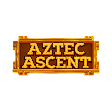 Aztec Ascent