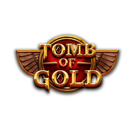Tomb of Gold