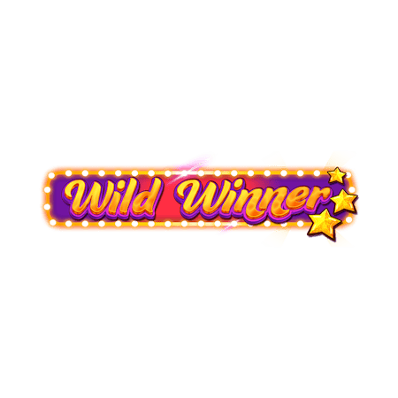 Wild Winner