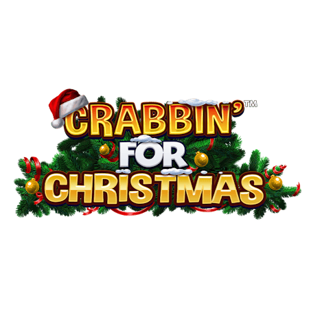 Crabbin’ For Christmas JPK