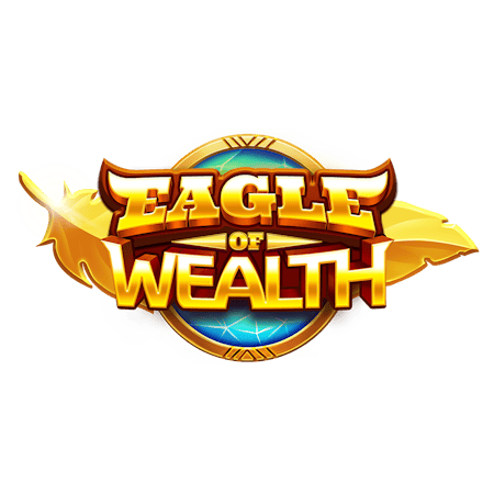 Eagle of Wealth