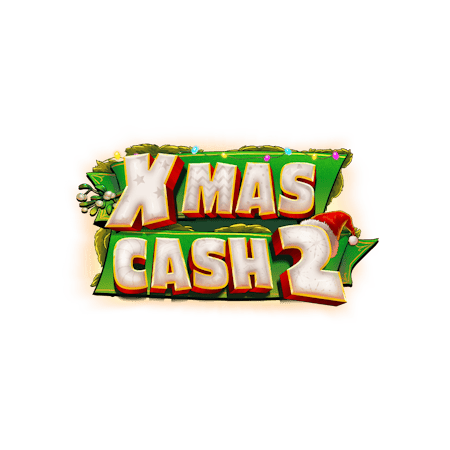 Xmas Cash 2