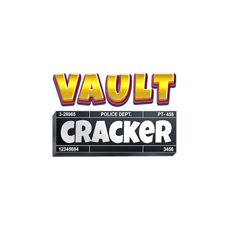 Vault Cracker