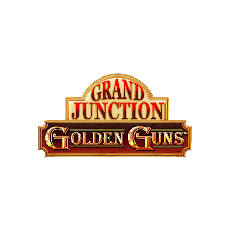 Grand Junction: Golden Guns