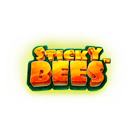 Sticky Bees™