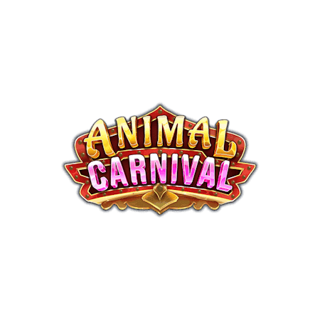 Animal Carnival