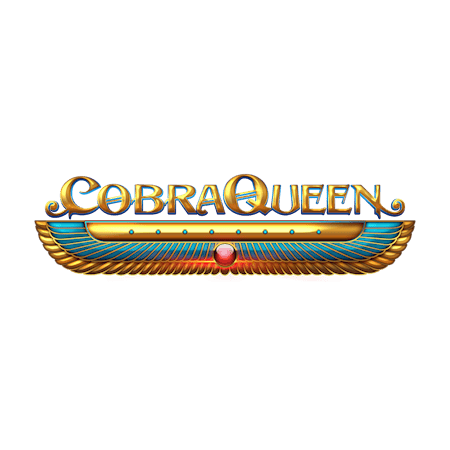 Cobra Queen