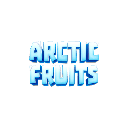 Arctic Fruits