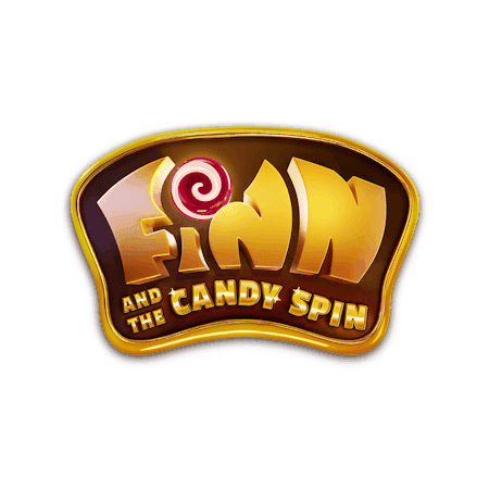 Finn and the Candy Spin