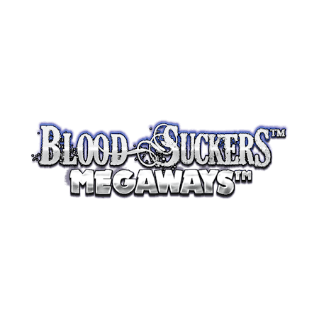 Blood Suckers Megaways