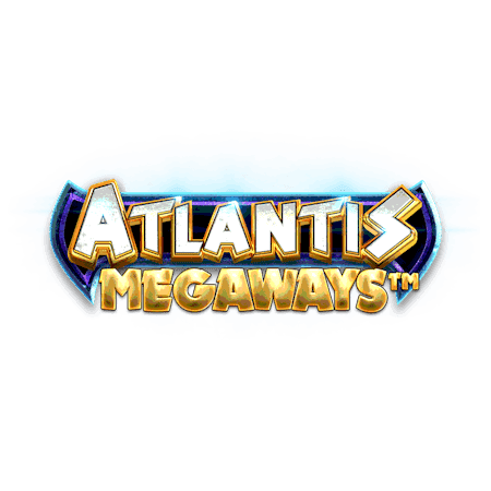 Atlantis Megaways