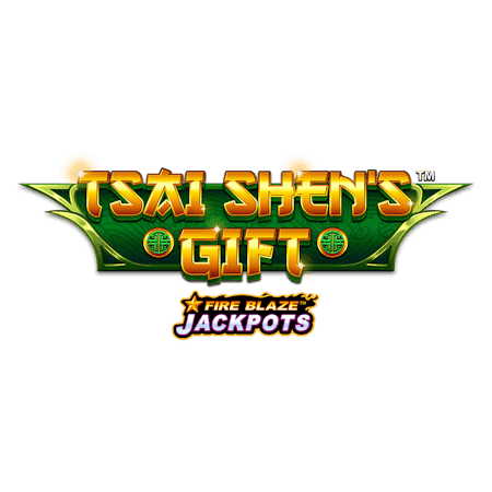 Tsai Shen’s Gift™