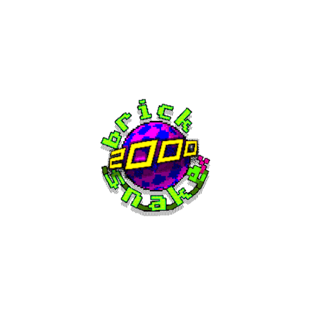 Brick Snake 2000