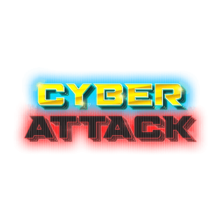 Cyber Attack